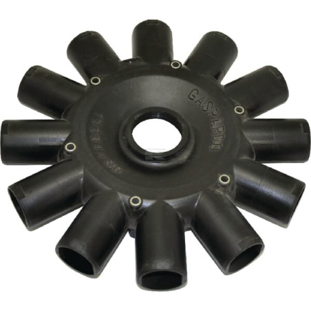 Distributeur GASPARDO G19004480R
