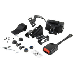 Système de retenue GRAMMER G143310