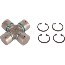 Cardan MASSEY FERGUSON (AGCO) G208300020240