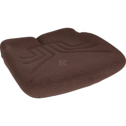 Rembaud siège en tissu GRAMMER G1206092