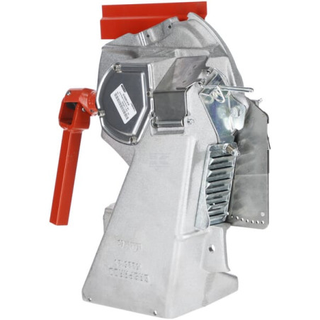 Boîtier de réservoir GASPARDO G15225141R