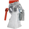 Boîtier de réservoir GASPARDO G15225141R
