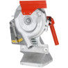 Boîtier de réservoir GASPARDO G15225141R