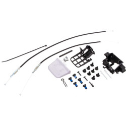 Commande GRAMMER G1271934
