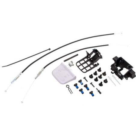 Commande GRAMMER G1271934