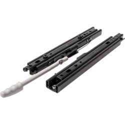 Kit GRAMMER G140991