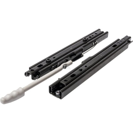 Kit GRAMMER G140991