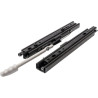 Kit GRAMMER G140991