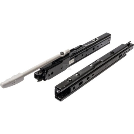 Kit GRAMMER G140991