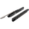 Kit GRAMMER G140991
