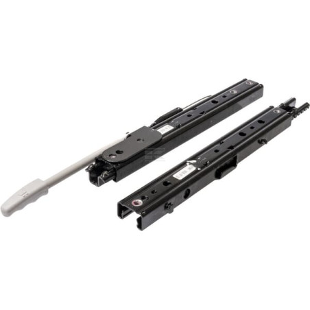 Kit GRAMMER G140991