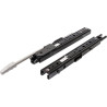 Kit GRAMMER G140991