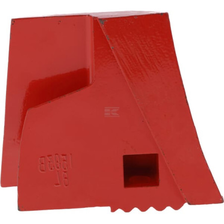 Soc GASPARDO G19203910R