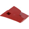 Soc GASPARDO G19203910R