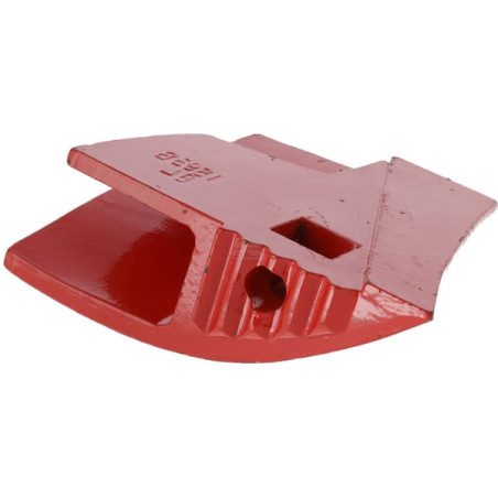 Soc GASPARDO G19203910R