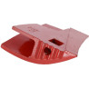 Soc GASPARDO G19203910R