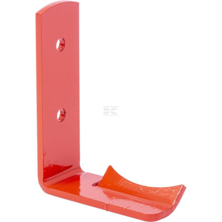Racleur GASPARDO G15423271R