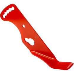 Butée de profondeur MASCHIO G16248622R