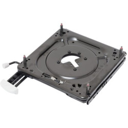 Kit GRAMMER G1297720