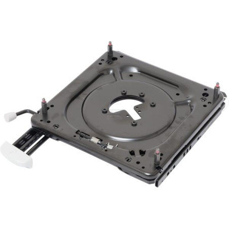 Kit GRAMMER G1297720
