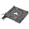 Kit GRAMMER G1297720