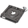 Kit GRAMMER G1297720