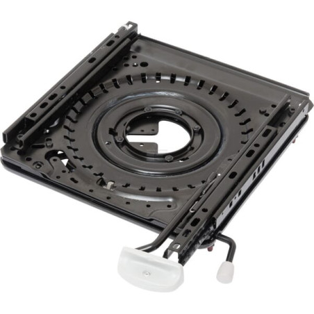 Kit GRAMMER G1297720