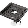 Kit GRAMMER G1297720
