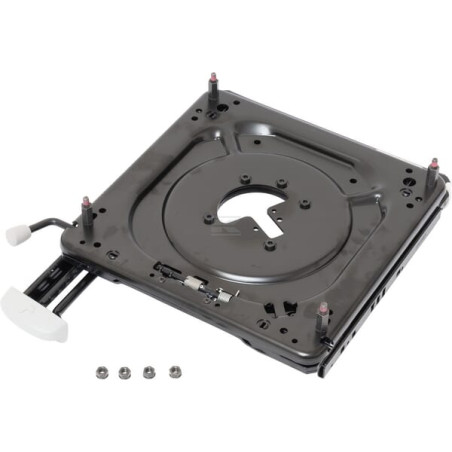 Kit GRAMMER G1297720