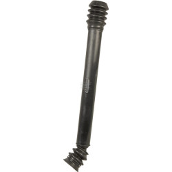 Tube GASPARDO G16341180R