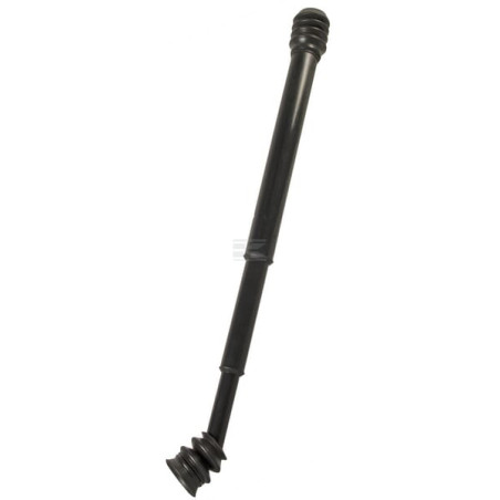 Tube GASPARDO G16341180R