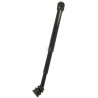 Tube GASPARDO G16341180R