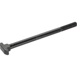 Vis GASPARDO G16610020R