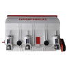Fertiliseur gauche GASPARDO G15472820R