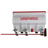 Fertiliseur gauche GASPARDO G15472820R