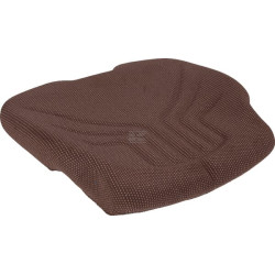 Rembaud siège en tissu GRAMMER G1206093