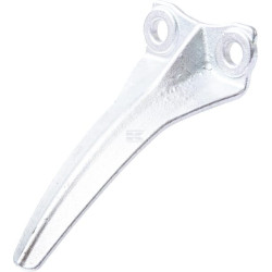 Protection de vitres GASPARDO G15225861R