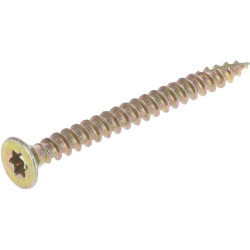 Vis UNIVERSEL SPT3540P200