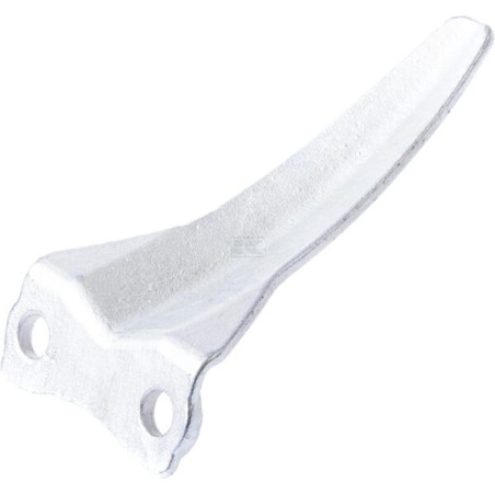 Protection de vitres GASPARDO G15225861R