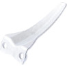 Protection de vitres GASPARDO G15225861R