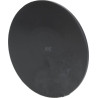 Rondelle GASPARDO G19003560R