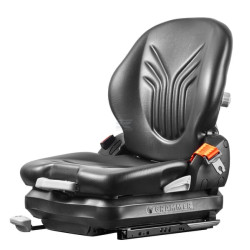 Siège GRAMMER G1564032