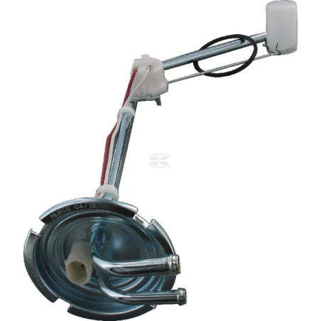 Capteur UNIVERSEL G149200060021N