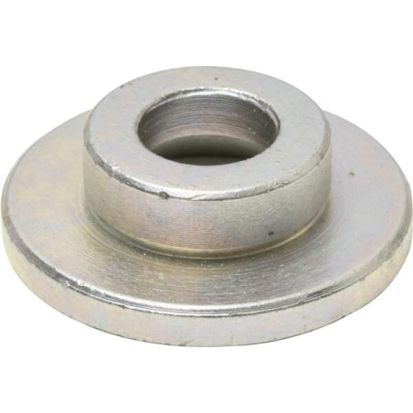 Support MASCHIO G15821110R