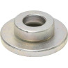 Support MASCHIO G15821110R