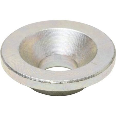 Support MASCHIO G15821110R