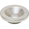 Support MASCHIO G15821110R