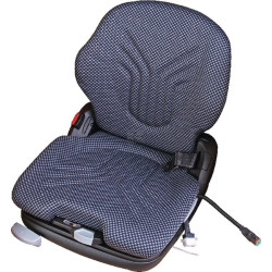 Siège GRAMMER G1453486