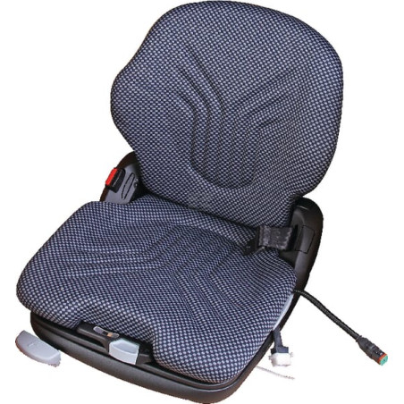 Siège GRAMMER G1453486