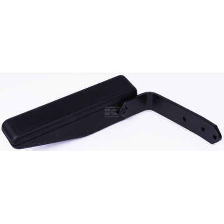 Accoudoir GRAMMER G139135